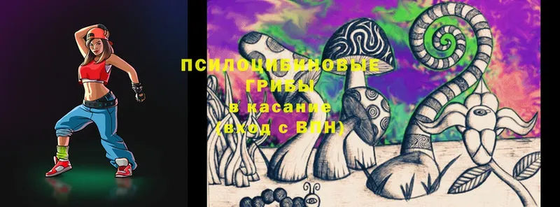 Псилоцибиновые грибы MAGIC MUSHROOMS  MEGA как войти  Островной  наркотики 